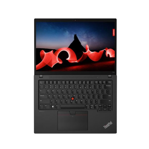 Lenovo ThinkPad T14s Gen 4 (21F80015PB)