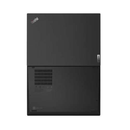 Lenovo ThinkPad T14s Gen 4 (21F80015PB)