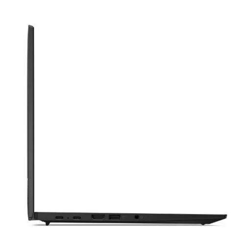 Lenovo ThinkPad T14s Gen 4 (21F80015PB)