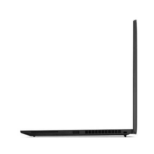 Lenovo ThinkPad T14s Gen 4 (21F80015PB)