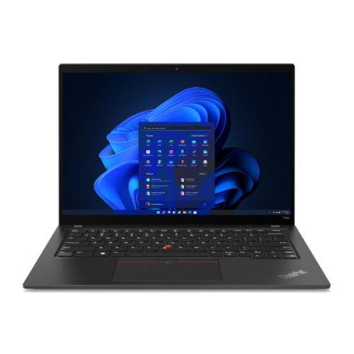 Lenovo ThinkPad T14s Gen 4 (21F80015PB)