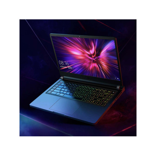 Ноутбук Xiaomi Mi Gaming Laptop 15.6 (JYU4146CN)