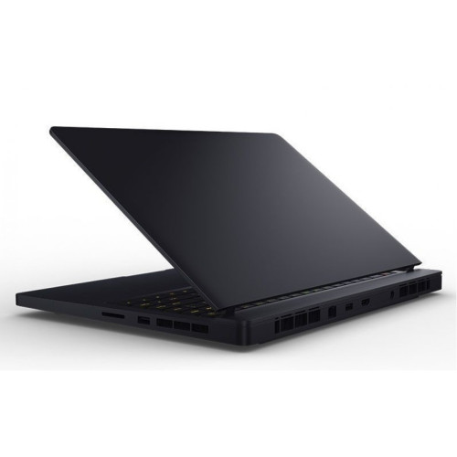 Ноутбук Xiaomi Mi Gaming Laptop 15.6 (JYU4146CN)