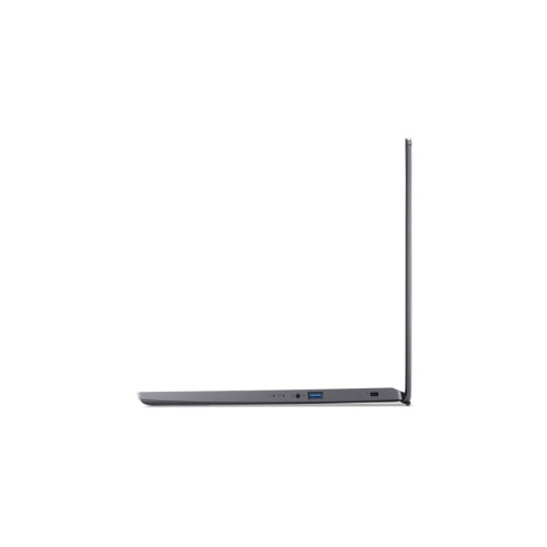 Ноутбук Acer Aspire 5 A515-47 (NX.K82EP.006)