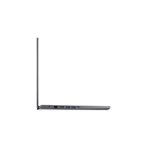 Ноутбук Acer Aspire 5 A515-47 (NX.K82EP.006)