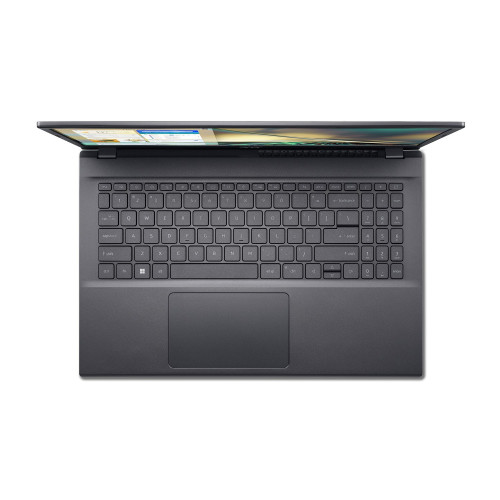 Ноутбук Acer Aspire 5 A515-47 (NX.K82EP.006)