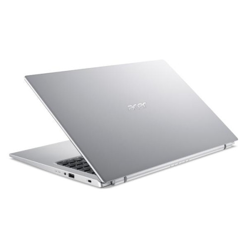 Ноутбук Acer Aspire 3 A315-58-522V (NX.ADDEP.01T)