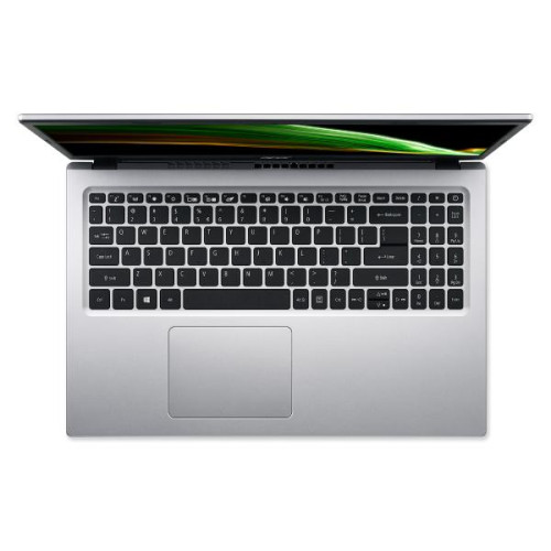 Ноутбук Acer Aspire 3 A315-58-522V (NX.ADDEP.01T)