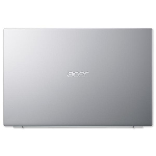 Ноутбук Acer Aspire 3 A315-58-522V (NX.ADDEP.01T)