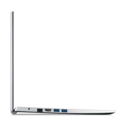 Ноутбук Acer Aspire 3 A315-58-522V (NX.ADDEP.01T)