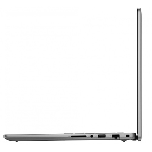 Dell Vostro 3440 (N3421UVNB3440EMEA01)