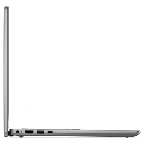 Dell Vostro 3440 (N3421UVNB3440EMEA01)