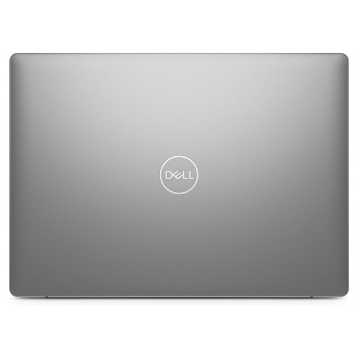 Dell Vostro 3440 (N3421UVNB3440EMEA01)