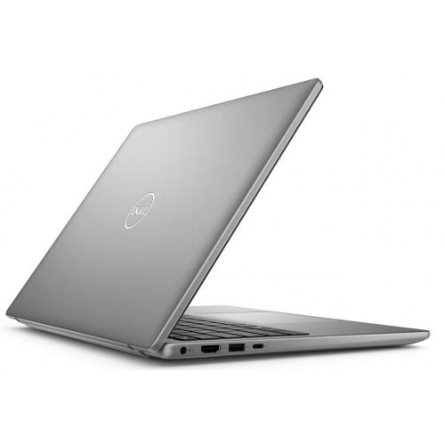 Dell Vostro 3440 (N3421UVNB3440EMEA01)