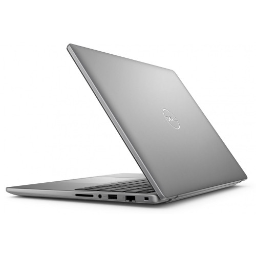 Dell Vostro 3440 (N3421UVNB3440EMEA01)