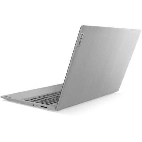 Ноутбук Lenovo IdeaPad 3 15IIL05 (81WE00W7RM)