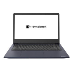 Ноутбук Toshiba Satellite Pro C40-H-101 (PYS36E00703W.16)