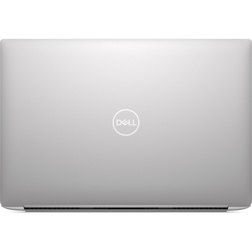 Dell XPS 16 9640 (9640-2284)