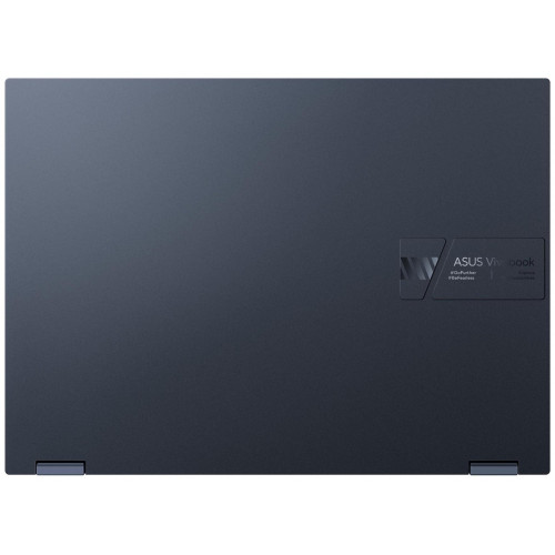 Asus VivoBook S 14 Flip (TN3402YA-KN052W)