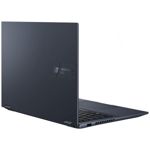 Asus VivoBook S 14 Flip (TN3402YA-KN052W)