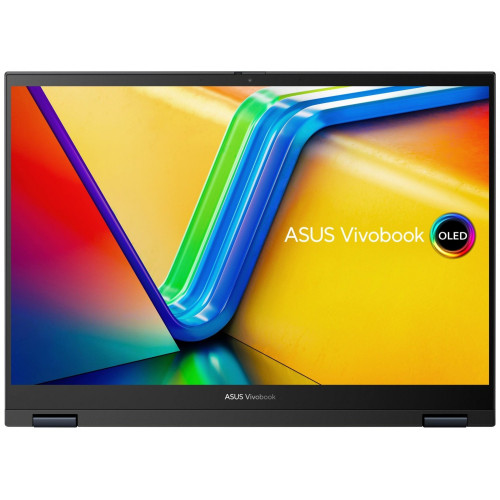 Asus VivoBook S 14 Flip (TN3402YA-KN052W)