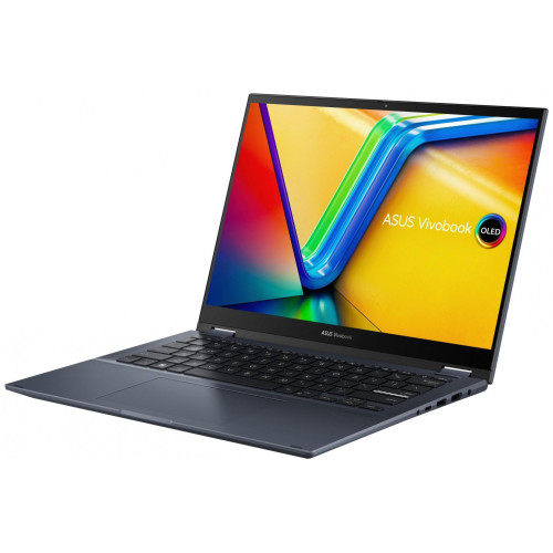 Asus VivoBook S 14 Flip (TN3402YA-KN052W)