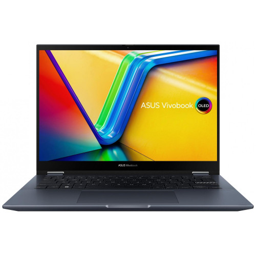 Asus VivoBook S 14 Flip (TN3402YA-KN052W)