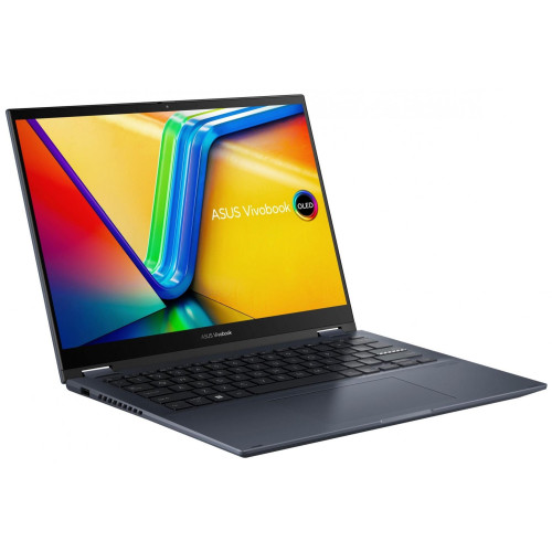 Asus VivoBook S 14 Flip (TN3402YA-KN052W)