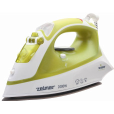 Zelmer 28Z019 (ZIR1125T)