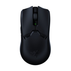 Razer Viper V2 Pro Wireless Black (RZ01-04390100-R3G1)