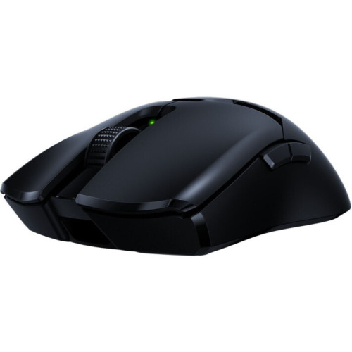 Мышь Razer Viper V2 Pro Wireless Black (RZ01-04390100-R3G1)