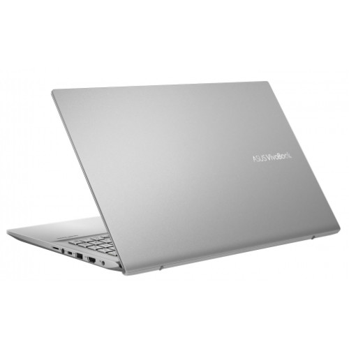 Asus VivoBook S15 S532FL i5-8265U/8GB/512/Win10 Silver(S532FL-BN117T)