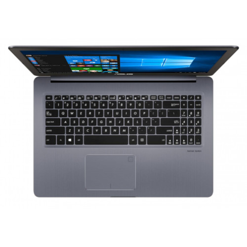 Asus VivoBook Pro 15 N580GD i5-8300H/16GB/256+1TB/Win10(N580GD-FY519T)