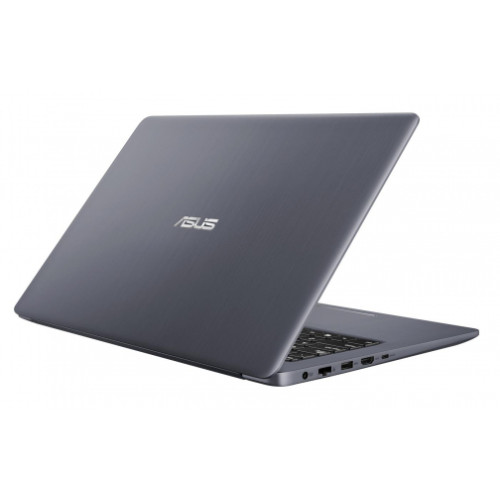 Asus VivoBook Pro 15 N580GD i5-8300H/16GB/256+1TB/Win10(N580GD-FY519T)