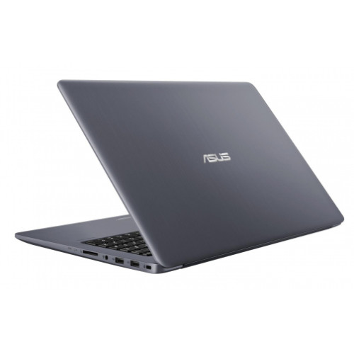 Asus VivoBook Pro 15 N580GD i5-8300H/16GB/256+1TB/Win10(N580GD-FY519T)