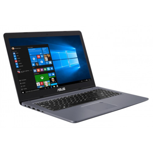 Asus VivoBook Pro 15 N580GD i5-8300H/16GB/256+1TB/Win10(N580GD-FY519T)