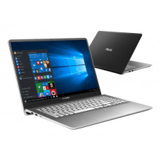 Asus VivoBook S530FN i5-8265U/8GB/256/Win10(S530FN-BQ074T)