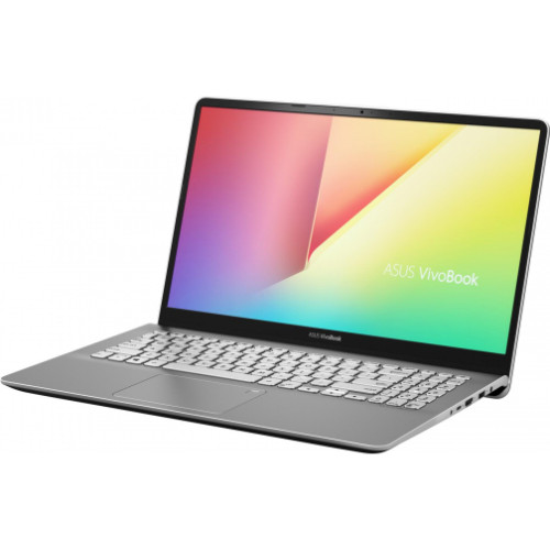 Asus VivoBook S530FN i5-8265U/8GB/256/Win10(S530FN-BQ074T)