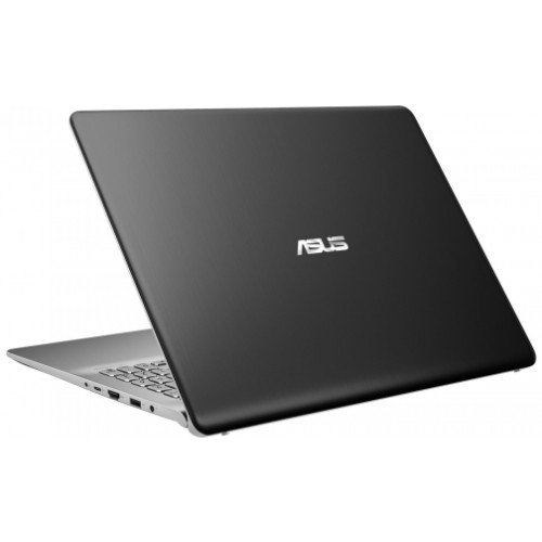 Asus VivoBook S530FN i5-8265U/8GB/256/Win10(S530FN-BQ074T)