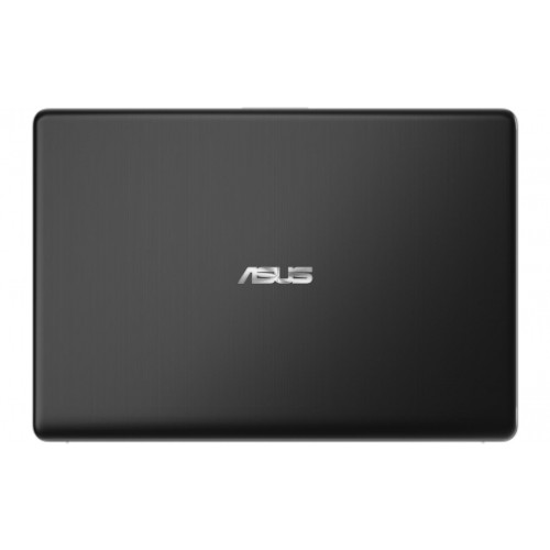 Asus VivoBook S530FN i5-8265U/8GB/256/Win10(S530FN-BQ074T)