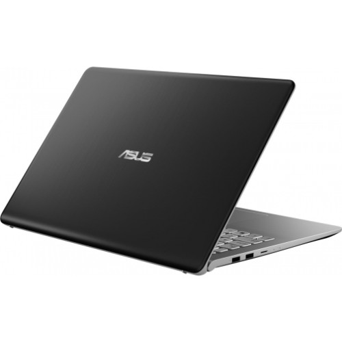 Asus VivoBook S530FN i5-8265U/8GB/256/Win10(S530FN-BQ074T)