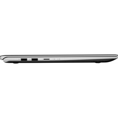 Asus VivoBook S530FN i5-8265U/8GB/256/Win10(S530FN-BQ074T)