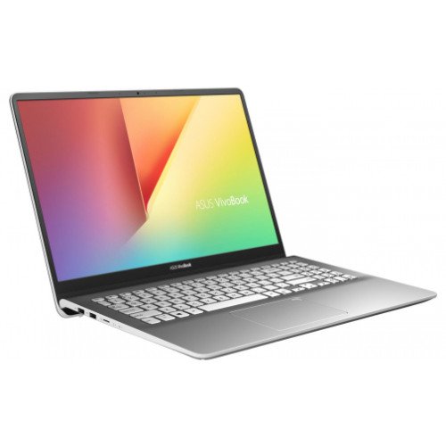 Asus VivoBook S530FN i5-8265U/8GB/256/Win10(S530FN-BQ074T)