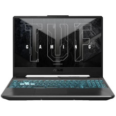 Asus TUF Gaming A15 FA506NF (FA506NF-HN004) Custom 16Gb