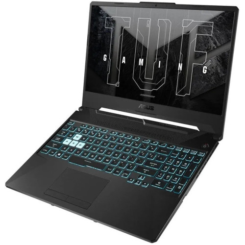 Asus TUF Gaming A15 FA506NF (FA506NF-HN004) Custom 16Gb