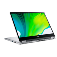 Ультрабук Acer Spin 3 SP313-51N-50R3 (NX.A9VAA.001)