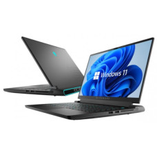 Dell Alienware m15 R7 i7-12700H/32GB/1TB/W11 RTX3080Ti (Alienware0141V2-Dark)