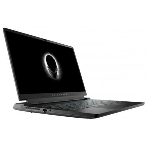 Dell Alienware m15 R7 i7-12700H/32GB/1TB/W11 RTX3080Ti (Alienware0141V2-Dark)