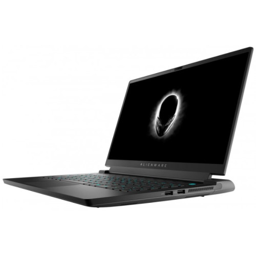 Dell Alienware m15 R7 i7-12700H/32GB/1TB/W11 RTX3080Ti (Alienware0141V2-Dark)