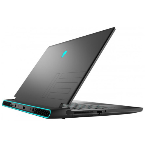 Dell Alienware m15 R7 i7-12700H/32GB/1TB/W11 RTX3080Ti (Alienware0141V2-Dark)